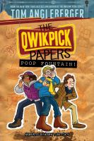 The_Qwikpick_papers